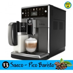 Saeco - Pico Baristo